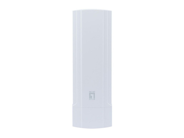 LevelOne WAB-8010 Ac900 5Ghz Outdoor Poe WAB-8010