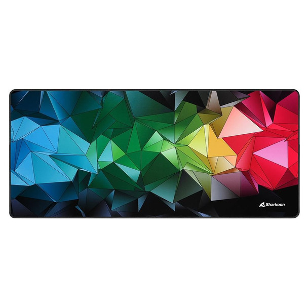 Sharkoon 4044951032211 Skiller Sgp30 Gaming Mouse 4044951032211