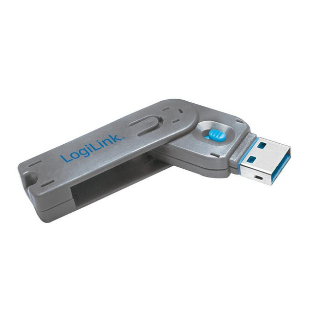 LogiLink AU0044 Input Device Accessory AU0044