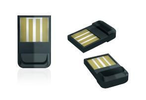 Yealink BT41 Network Card Bluetooth 3 BT41