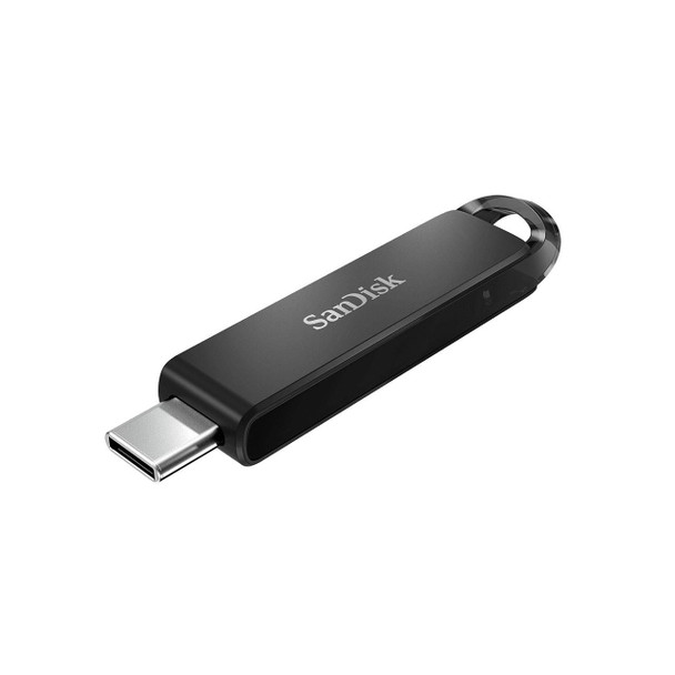 Sandisk SDCZ460-128G-G46 Ultra Usb Flash Drive 128 Gb SDCZ460-128G-G46