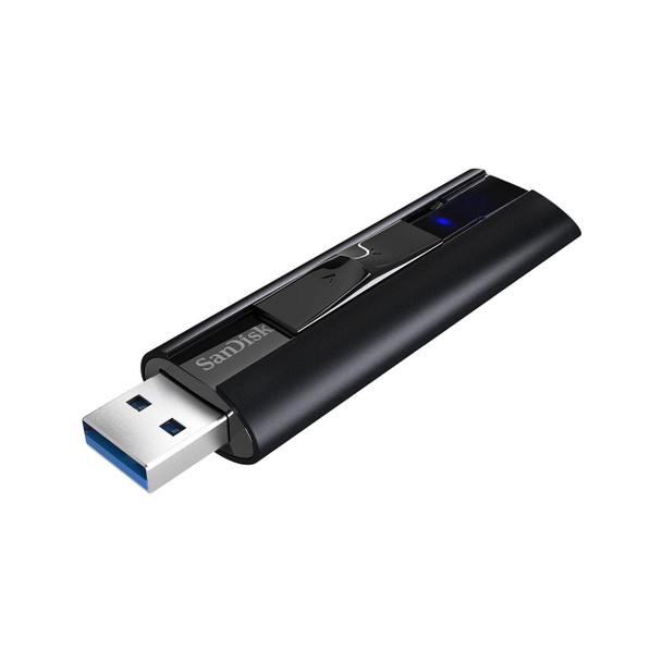 Sandisk SDCZ880-512G-G46 Extreme Pro Usb Flash Drive SDCZ880-512G-G46