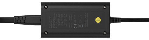 ANSMANN 1201-0025 Aps 2250L Power 1201-0025