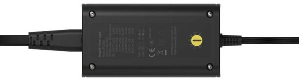 ANSMANN 1201-0025 Aps 2250L Power 1201-0025