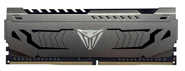 Patriot Memory PVS432G360C8 Vs432G360C8 Memory Module 32 PVS432G360C8