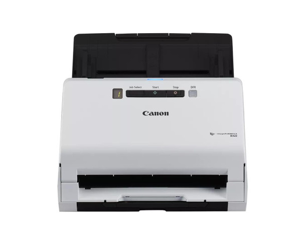 Canon 4229C002 Imageformula R40 Adf + 4229C002
