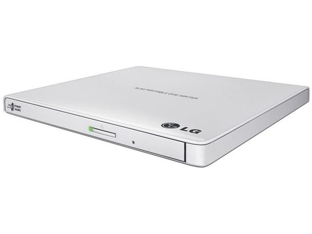 LG GP57EW40.AHLE10B Gp57Ew40 Optical Disc Drive GP57EW40.AHLE10B