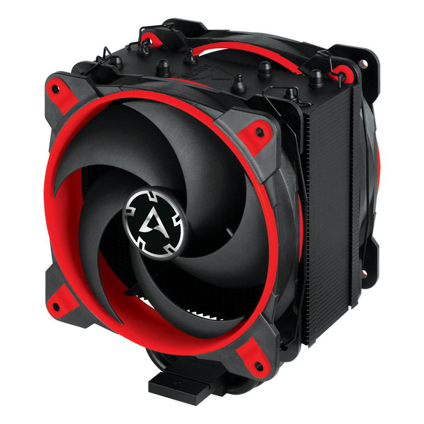 Arctic ACFRE00060A Freezer 34 Esports Duo Rot ACFRE00060A