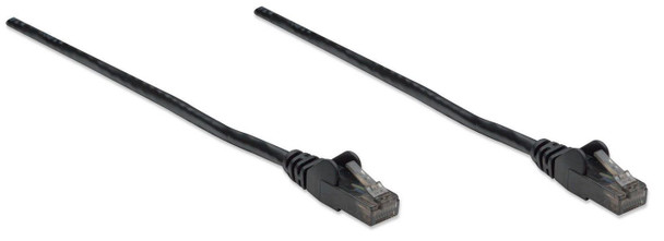 Intellinet 343794 Network Patch Cable. Cat6. 343794