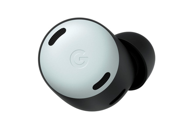 Google GA03203-DE Pixel Buds Pro Headset GA03203-DE