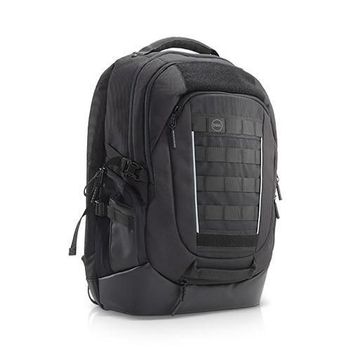 Dell DELL-DNHTM Rugged Escape Backpack DELL-DNHTM