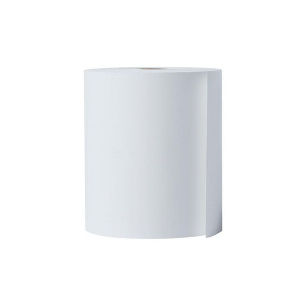 Brother BDL7J000076066 Bdl-7J000076-066 Thermal BDL7J000076066