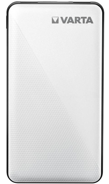 Varta 57976101111 Energy 10000 Lithium Polymer 57976101111