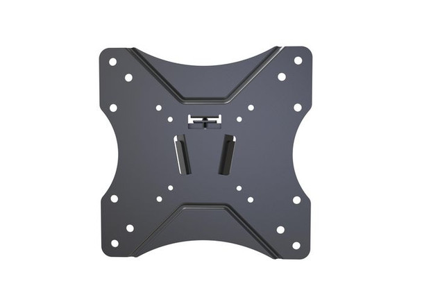 Vision VFM-W2X2V2 Tv Mount 106.7 Cm 42" Black VFM-W2X2V2