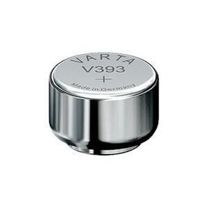Varta 393101111 -V393 393101111