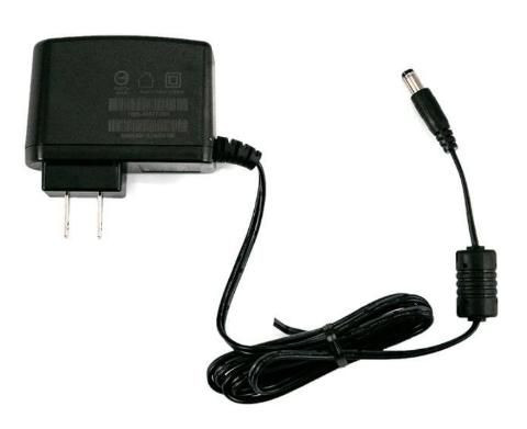 Poly 2200-48872-001 Power Adapter/Inverter Indoor 2200-48872-001