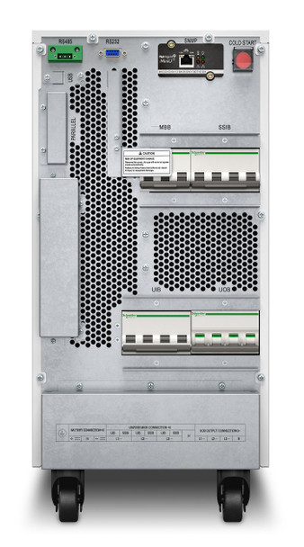 APC E3SOPT003 Ups Accessory E3SOPT003