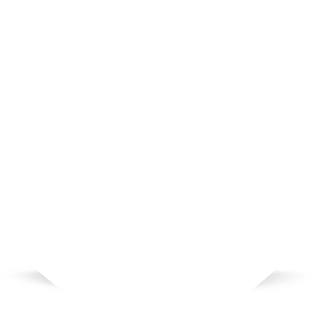 HP CC640EE#BA3 300 Black Original Ink CC640EE#BA3