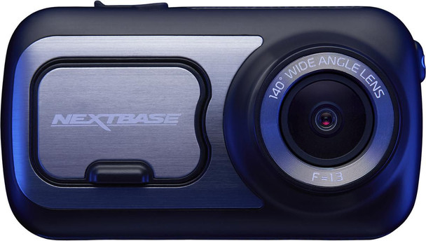 NEXTBASE NBDVR422GW 422Gw Dash Cam NBDVR422GW