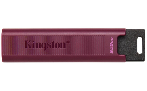 Kingston DTMAXA/256GB Datatraveler Max Usb Flash DTMAXA/256GB