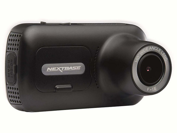 NEXTBASE NBDVR322GW 322Gw Dash Cam NBDVR322GW