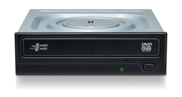 Hitachi GH24NSD6.ASAR10B Super Multi Dvd-Writer GH24NSD6.ASAR10B