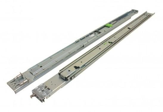 Fujitsu PY-RRS6 Rack Accessory Mounting Kit PY-RRS6