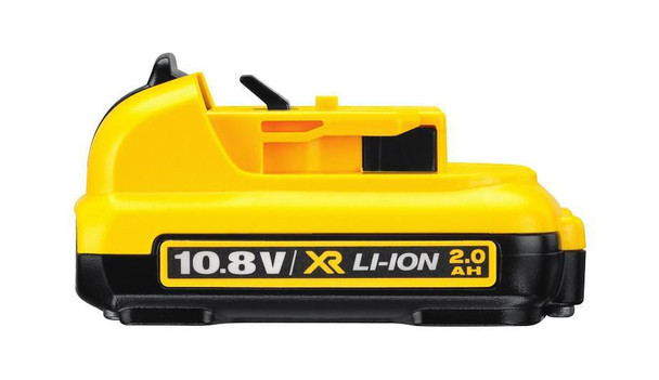 Dewalt DCB127-XJ Cordless Tool Battery / DCB127-XJ