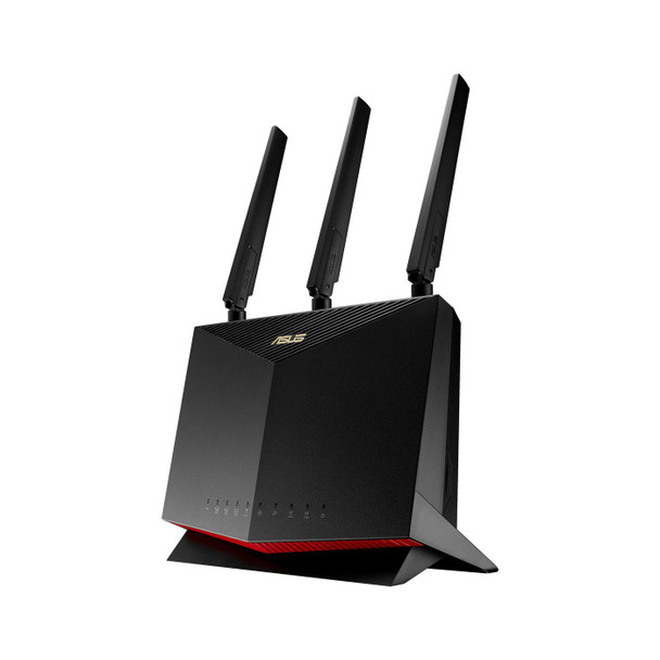 Asus 4G-AC86U Wireless Router Gigabit 4G-AC86U