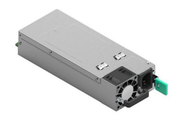 Intel AXX1600TCRPS On Redundant Power Supply AXX1600TCRPS