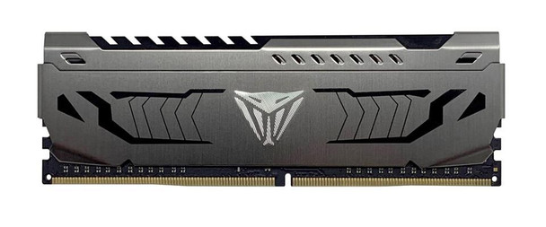 Patriot Memory PVS464G320C6K S464G320C6K Memory Module 64 PVS464G320C6K