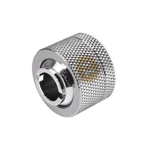 ThermalTake CL-W031-CA00SL-A Computer Cooling System CL-W031-CA00SL-A