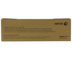 Xerox 006R01731 Toner Cartridge 1 PcS 006R01731
