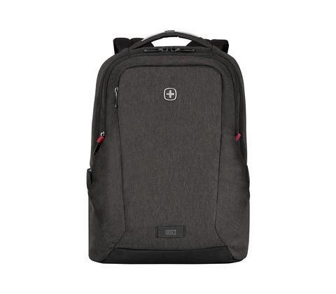 Wenger 611641 Mx Professional Notebook Case 611641