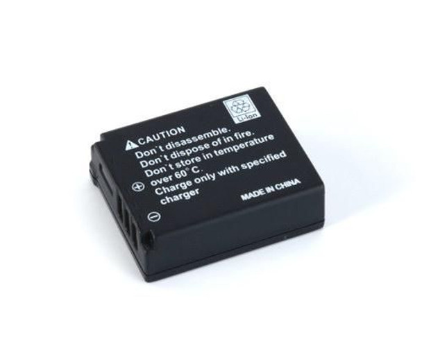 ANSMANN 5022963 Li-Ion Battery Packs A-Pan 5022963