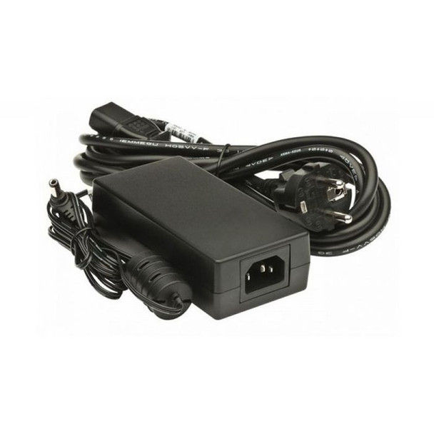 Cisco PWR-115W-AC= Power Adapter/Inverter Indoor PWR-115W-AC=