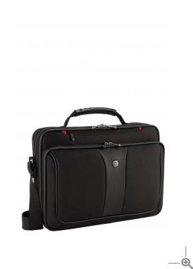 Wenger 600647 Legacy Notebook Case 40.6 Cm 600647
