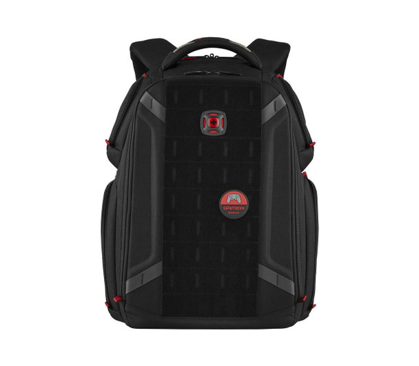Wenger 611650 Playerone Notebook Case 43.9 611650