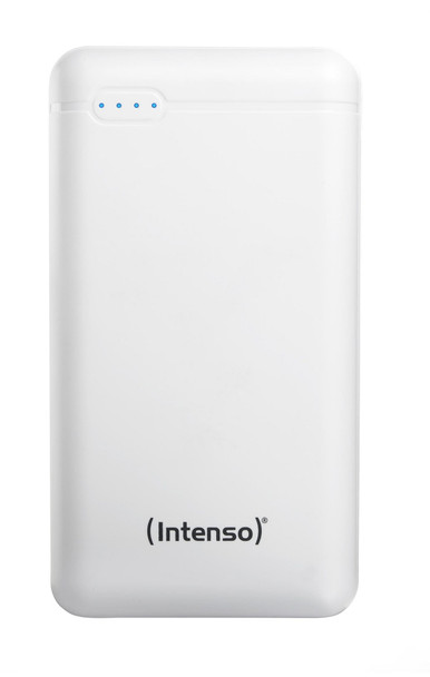 Intenso 7313552 Powerbank Zusatzakku Lipo 7313552