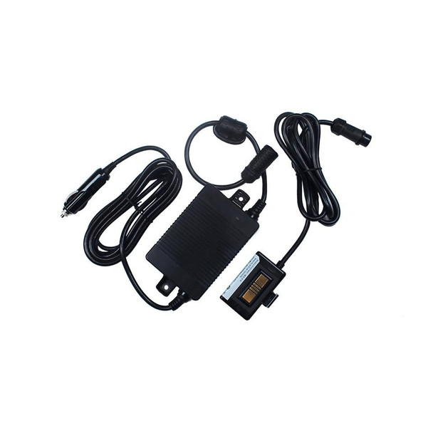 Brother PABEK001CG Pa-Bek-001Cg PABEK001CG