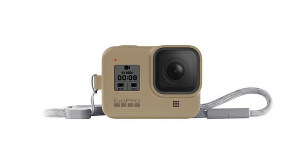 GoPro AJSST-006 Action Sports Camera AJSST-006