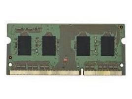 Panasonic CF-BAZ1704 Memory Module 4 Gb 1 X 4 Gb CF-BAZ1704