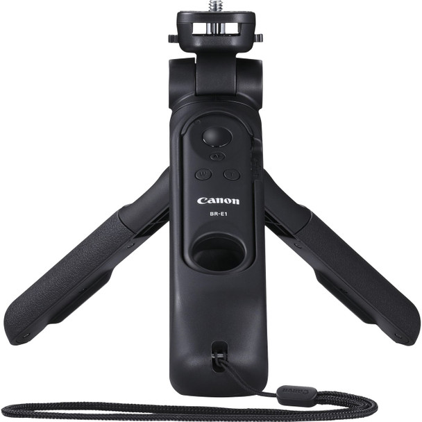 Canon 4157C001 Tripod Grip Hg-100Tbr 4157C001
