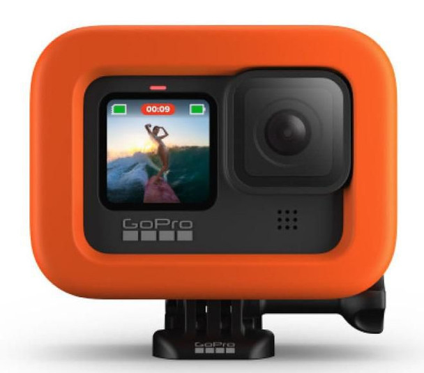 GoPro ADFLT-001 Action Sports Camera ADFLT-001