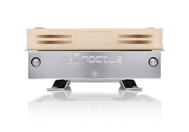 Noctua NH-L9A-AM4 Processor Cooler 9.2 Cm NH-L9A-AM4