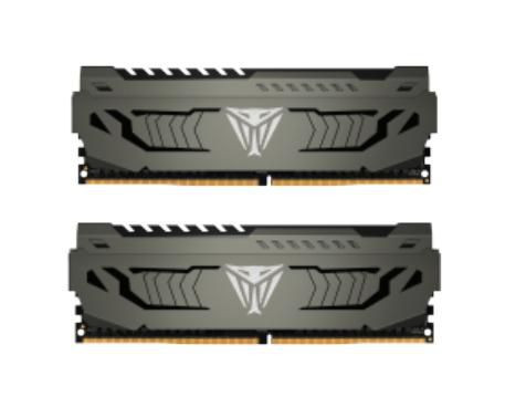 Patriot Memory PVS416G360C7K S416G360C7K Memory Module 16 PVS416G360C7K