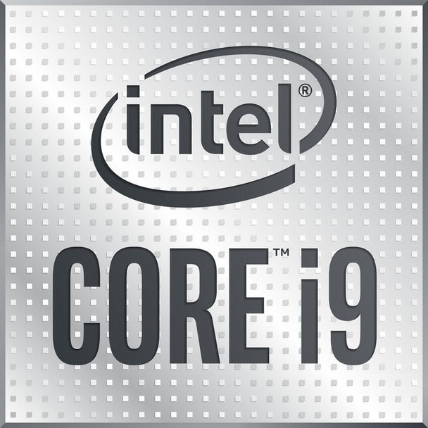 Intel CM8070104282515 Core I9-10900T Processor 1.9 CM8070104282515
