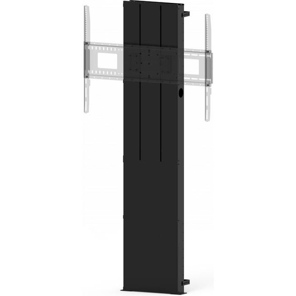 Vision VFM-F40FRAME Monitor Mount Accessory VFM-F40FRAME