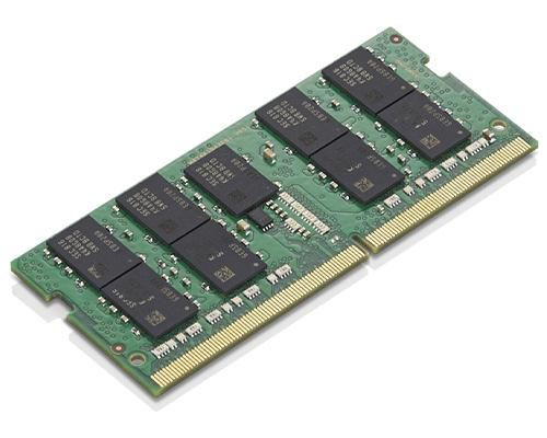 Lenovo 4X71B07146 Memory Module 8 Gb 1 X 8 Gb 4X71B07146