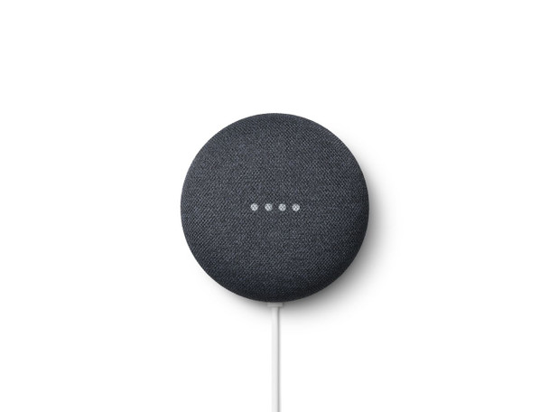 Google GA00781-ES Nest Mini GA00781-ES